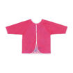 Picture of APRON LONG SLEEVE PEPPA PIG